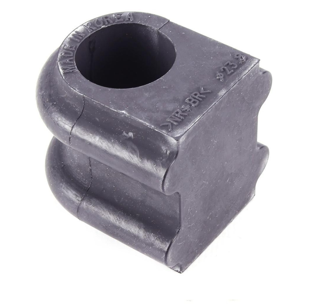 SBS4022 KAVO PARTS